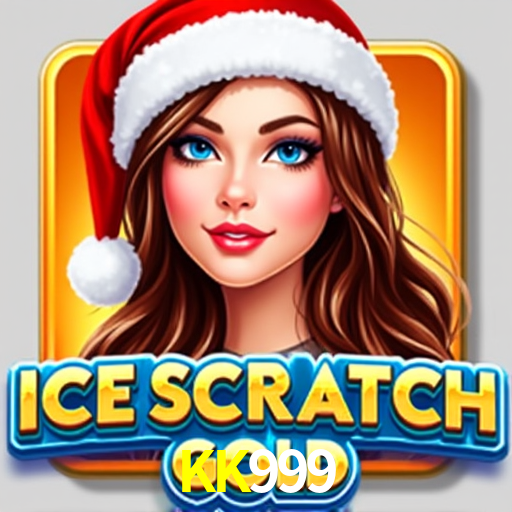 Melhor Casino Online KK999