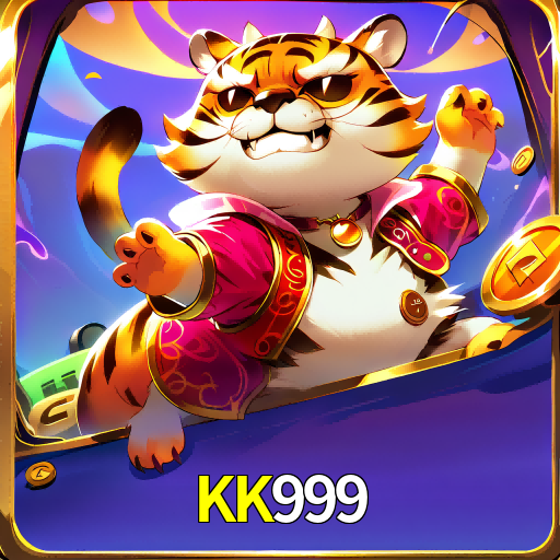 Cassino Online KK999